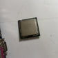 Gigabyte GA-P35-DS3L Motherboard CPU Intel Core 2 Duo 2.66Ghz 4gb RAM *Untested*
