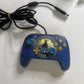 PDP Rematch Wired Deluxe Controller For Nintendo Switch 1123eqa 1-UP