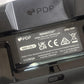 PDP Rematch Wired Deluxe Controller For Nintendo Switch 1123eqa 1-UP