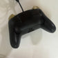 PDP Rematch Wired Deluxe Controller For Nintendo Switch 1123eqa 1-UP
