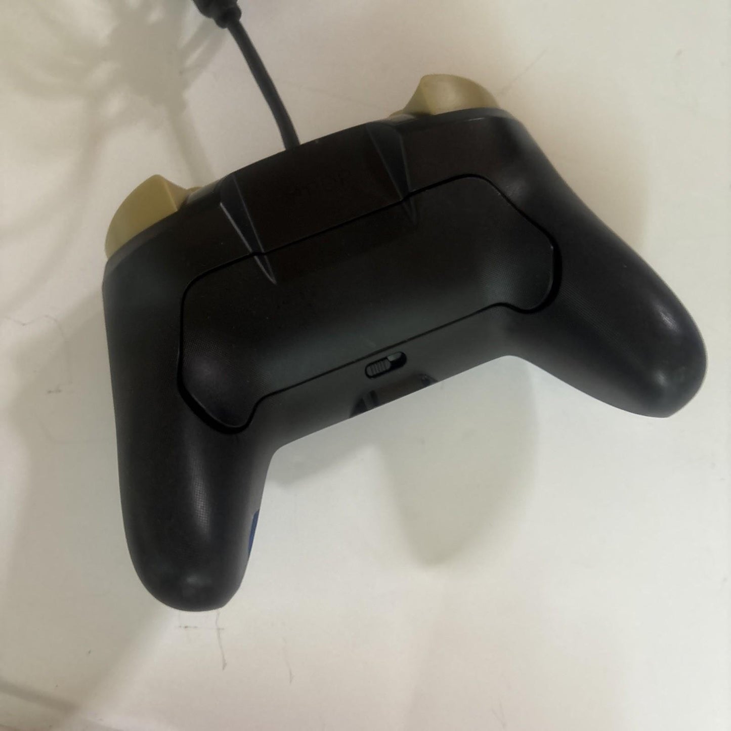PDP Rematch Wired Deluxe Controller For Nintendo Switch 1123eqa 1-UP