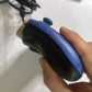 PDP Rematch Wired Deluxe Controller For Nintendo Switch 1123eqa 1-UP