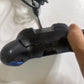PDP Rematch Wired Deluxe Controller For Nintendo Switch 1123eqa 1-UP