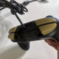 PDP Rematch Wired Deluxe Controller For Nintendo Switch 1123eqa 1-UP
