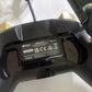 PDP Rematch Wired Deluxe Controller For Nintendo Switch 1123eqa 1-UP