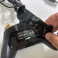 PDP Rematch Wired Deluxe Controller For Nintendo Switch 1123eqa 1-UP