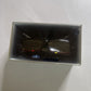 Samsung 3D Active Glasses  SSG-2200AR/XS *New*