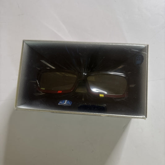 Samsung 3D Active Glasses  SSG-2200AR/XS *New*