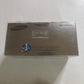 Samsung 3D Active Glasses  SSG-2200AR/XS *New*