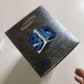 Samsung 3D Active Glasses  SSG-2200AR/XS *New*
