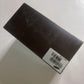 Samsung 3D Active Glasses  SSG-2200AR/XS *New*