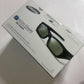 Samsung 3D Active Glasses  SSG-2200AR/XS *New*