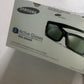 Samsung 3D Active Glasses  SSG-2200AR/XS *New*