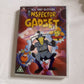 Inspector Gadget - All That Glitters (DVD, 2005) Region 2