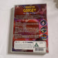 Inspector Gadget - All That Glitters (DVD, 2005) Region 2