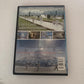 Astral City - A Spiritual Journey (DVD, 2010) Region 1
