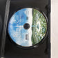 Astral City - A Spiritual Journey (DVD, 2010) Region 1