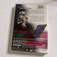 Bubblegum Crisis Tokyo 2040 : Vol 4 (DVD, 2000) Region 4,2
