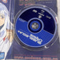 Bubblegum Crisis Tokyo 2040 : Vol 4 (DVD, 2000) Region 4,2