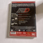 Initial D - Battle : Vol 10 (DVD, 1998) Region 4