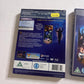 Fantasia - The Original Classic (Blu-ray + DVD) Disney Region B