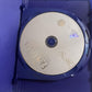 Fantasia - The Original Classic (Blu-ray + DVD) Disney Region B