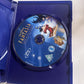 Fantasia - The Original Classic (Blu-ray + DVD) Disney Region B