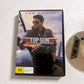 Top Gun (Blu-ray 3D, 1986) Tom Cruise