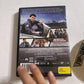 Top Gun (Blu-ray 3D, 1986) Tom Cruise