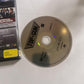 Top Gun (Blu-ray 3D, 1986) Tom Cruise