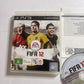 FIFA 12 EA Sports Sony Playstation 3 PS3