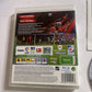 FIFA 12 EA Sports Sony Playstation 3 PS3