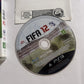 FIFA 12 EA Sports Sony Playstation 3 PS3