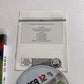 FIFA 12 EA Sports Sony Playstation 3 PS3