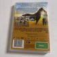 Flicka 2 - Friends Forever (DVD, 2010) Region 4