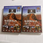 Paul Callinan's X Adventures Australia By 4x4 - Season 3 DVD All Regions