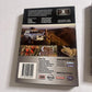 Paul Callinan's X Adventures Australia By 4x4 - Season 3 DVD All Regions
