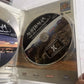 Paul Callinan's X Adventures Australia By 4x4 - Season 3 DVD All Regions