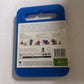 Pocoyo - Mystery Footprints (DVD) Region 4