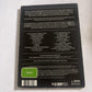 Westlife: 10 Years of Westlife: Live at Croke Park Stadium (DVD 2008) All Region