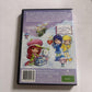 Strawberry Shortcake - Berryfest Princess (DVD, 2010) Region 4