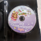 Strawberry Shortcake - Berryfest Princess (DVD, 2010) Region 4