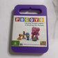 Pocoyo - A Surprise for Pocoyo (DVD, 2005) Region 4