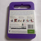 Pocoyo - A Surprise for Pocoyo (DVD, 2005) Region 4