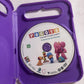 Pocoyo - A Surprise for Pocoyo (DVD, 2005) Region 4