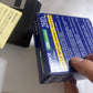 Vintage SONY 2HD IBM Formatted 1.44MB Pack Of 10 3.5" Floppy Disks - 10MFD 2HDef