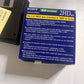 Vintage SONY 2HD IBM Formatted 1.44MB Pack Of 10 3.5" Floppy Disks - 10MFD 2HDef