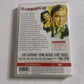 It's a Wonderful Life (DVD, 1946) James Stewart All Regions *New Sealed*
