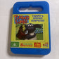 Timmy Time - Timmy's Spring Surprise (DVD, 2009) Region 4