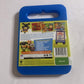 Timmy Time - Timmy's Spring Surprise (DVD, 2009) Region 4